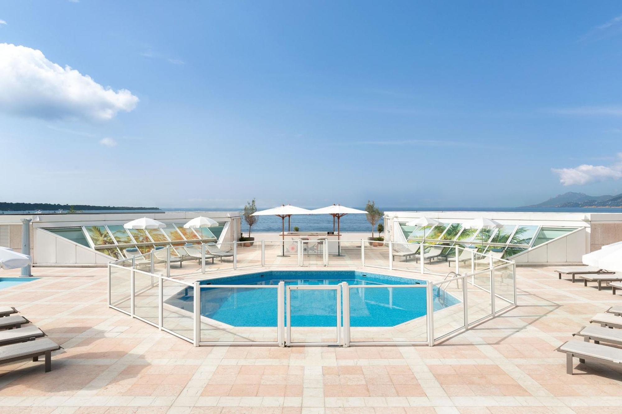 Jw Marriott