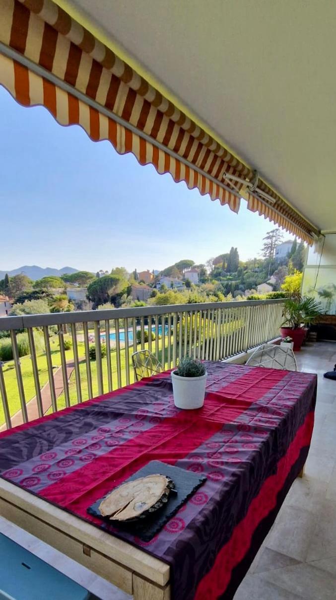 Appartement Comme A La Maison *