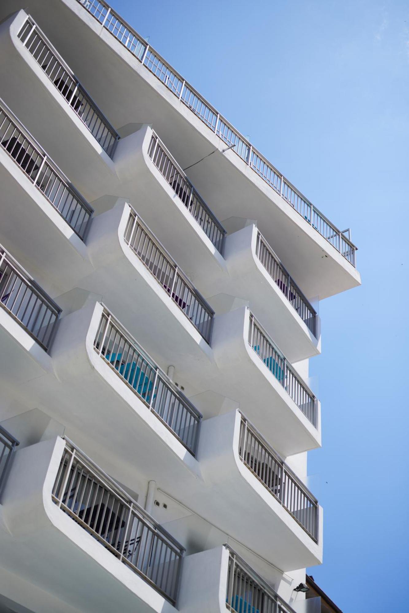Abrial Cannes