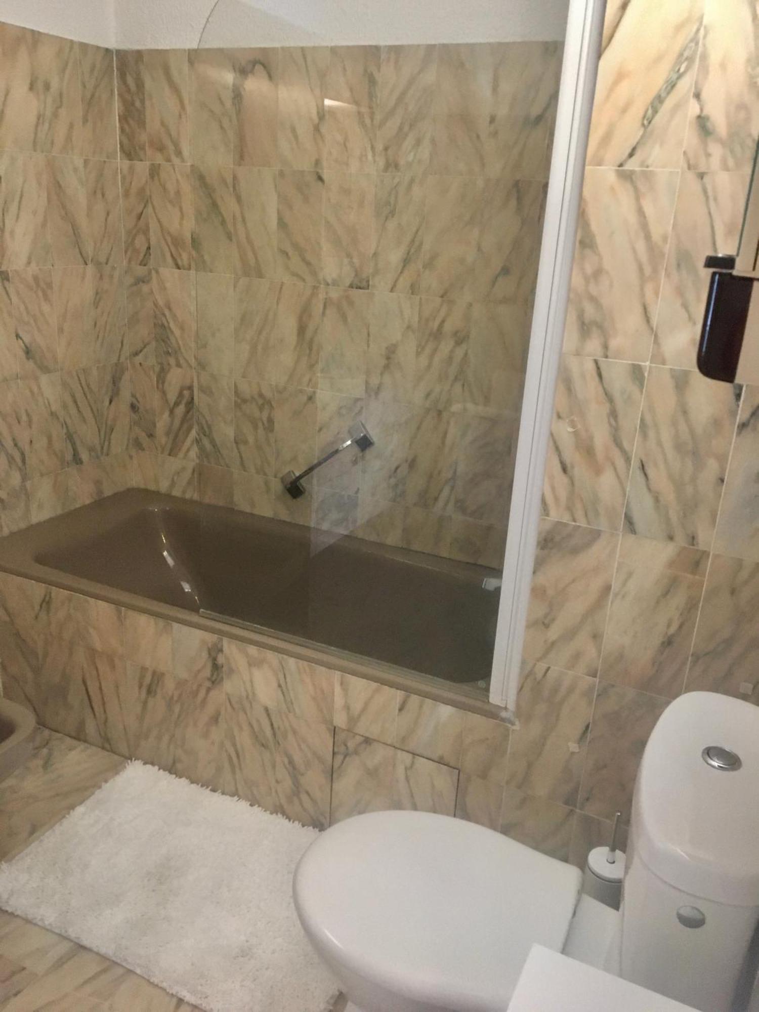 Apartment Jardins Croisette Pres Croisette Cannes