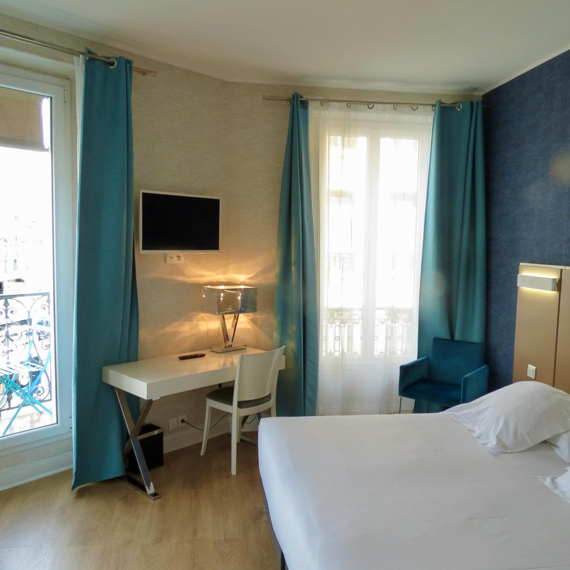 Amiraute Cannes