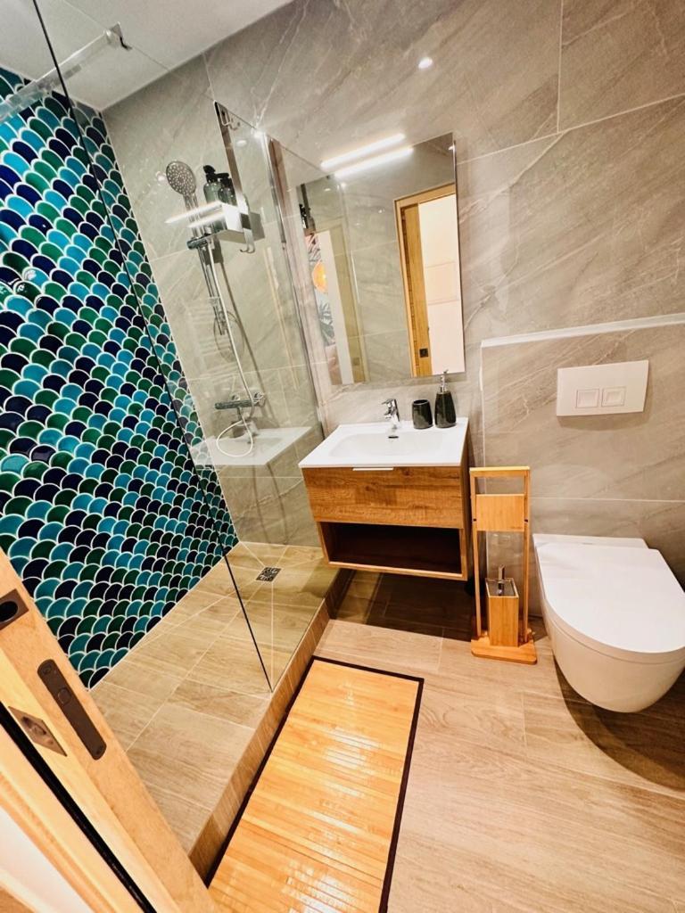 Apartment De Nana 8 - Hypercentre, Rue Meynadier, Palais & Plage, Clim, Wifi Cannes