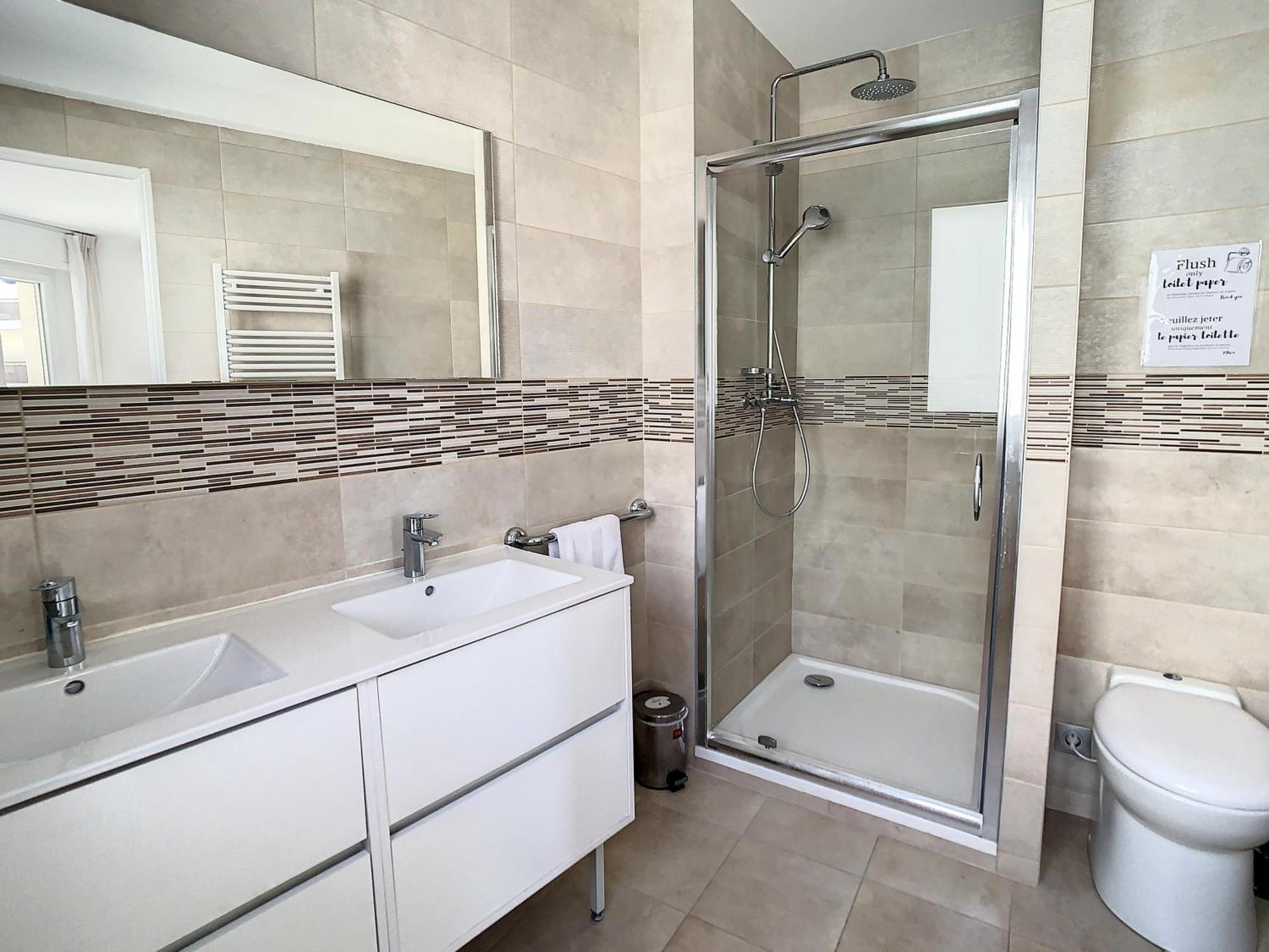 Medicis Appartement *