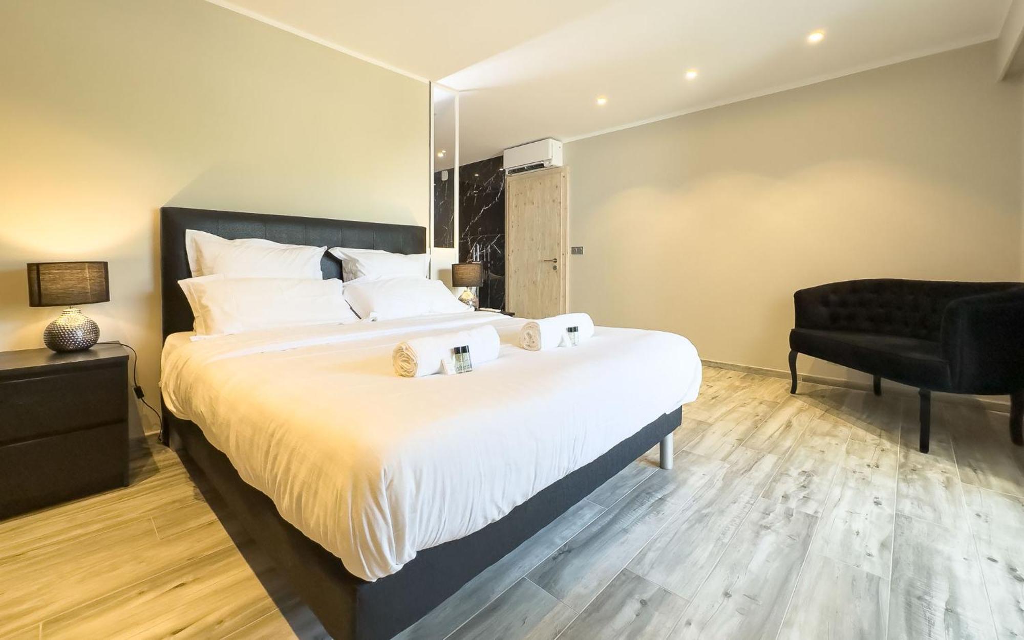 Apartment Le First By Winsome Destination Cannes