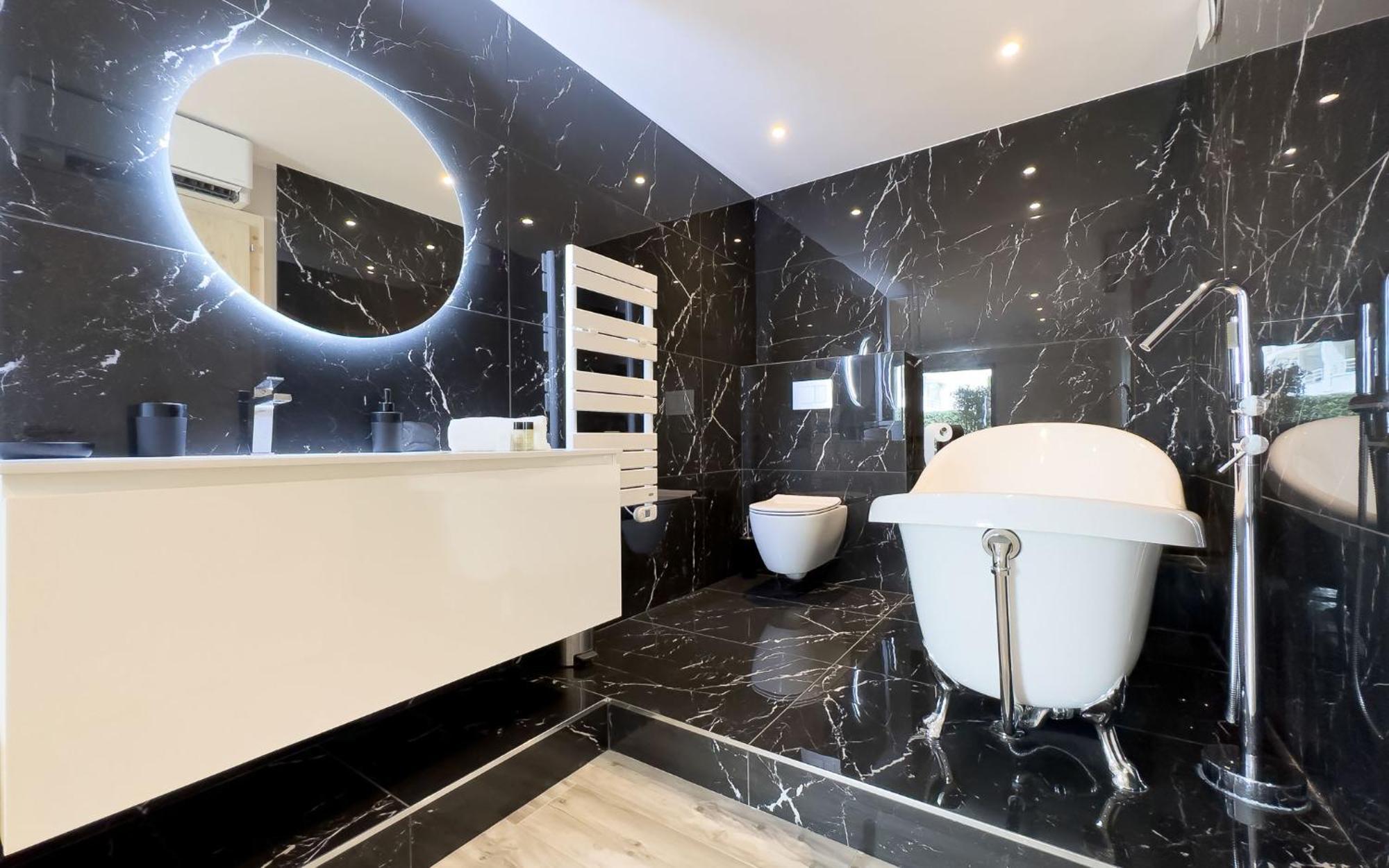 Le First By Winsome Destination Apartment Cannes