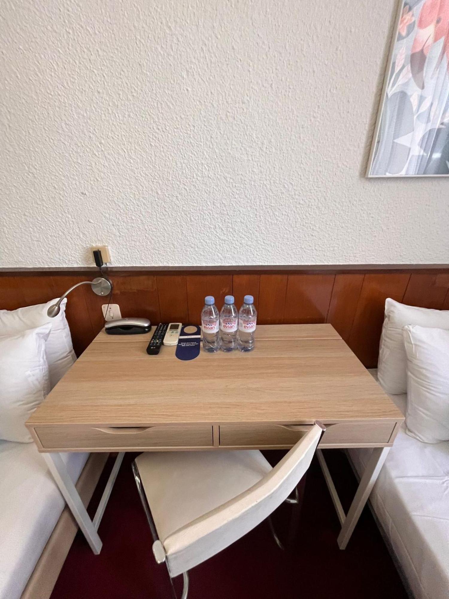 Azurene Royal 2* Cannes