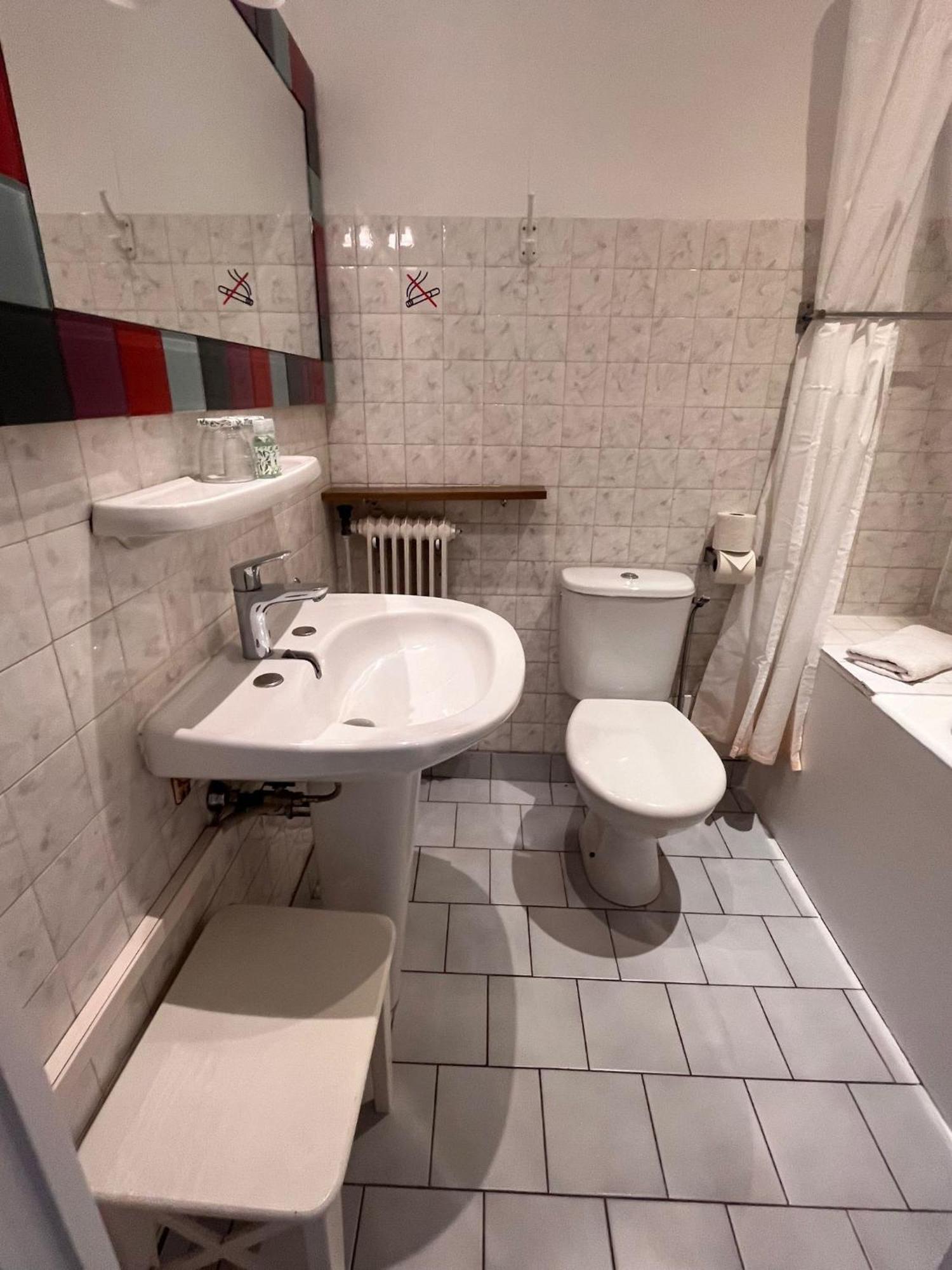 Azurene Royal Hotel Cannes