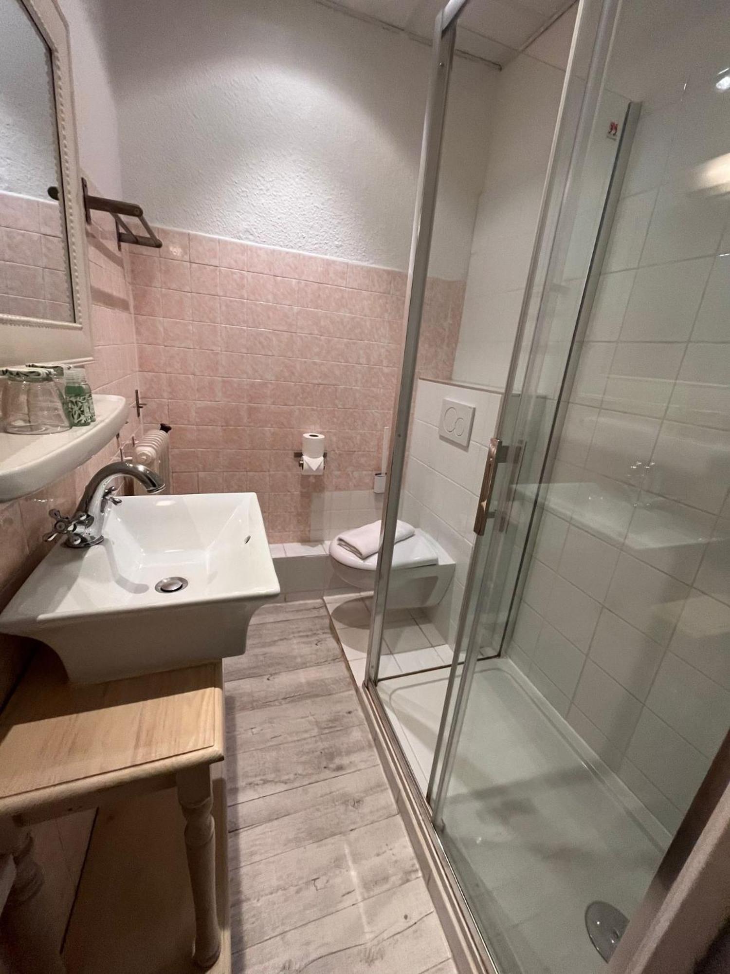Hotel Azurene Royal 2*