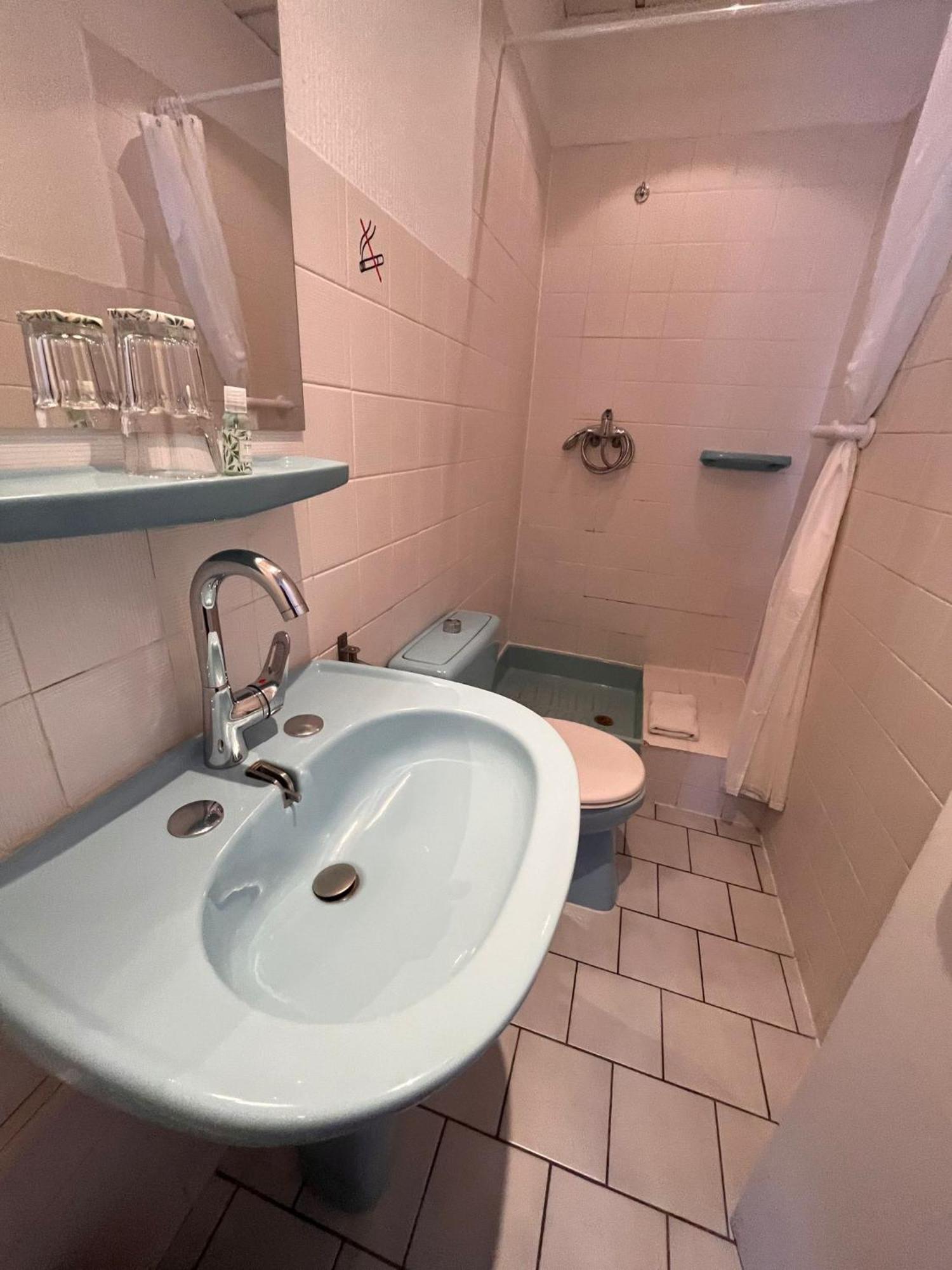 Azurene Royal Hotel Cannes