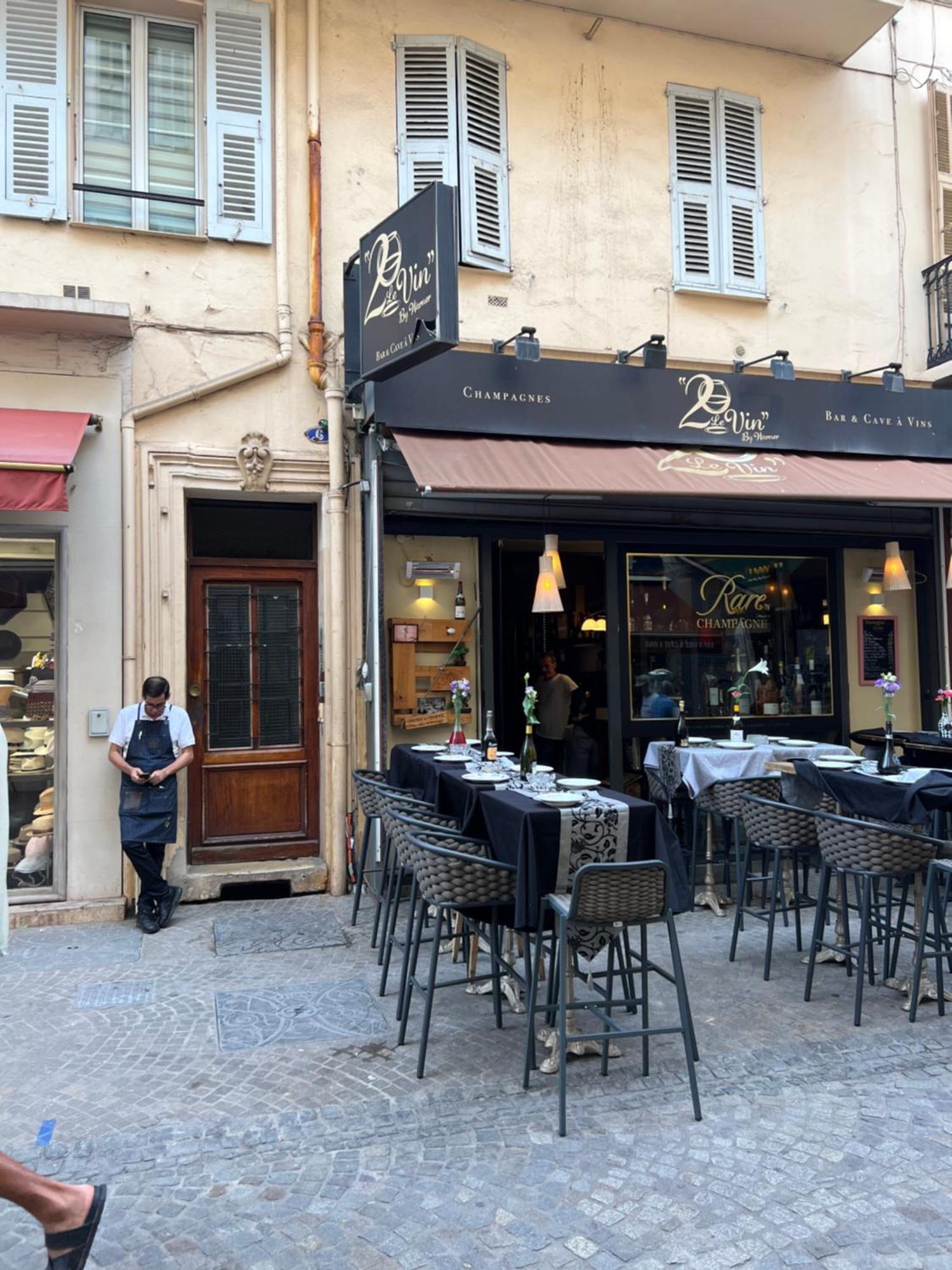 Appartement Newly Renovated Luxury In The Center Of