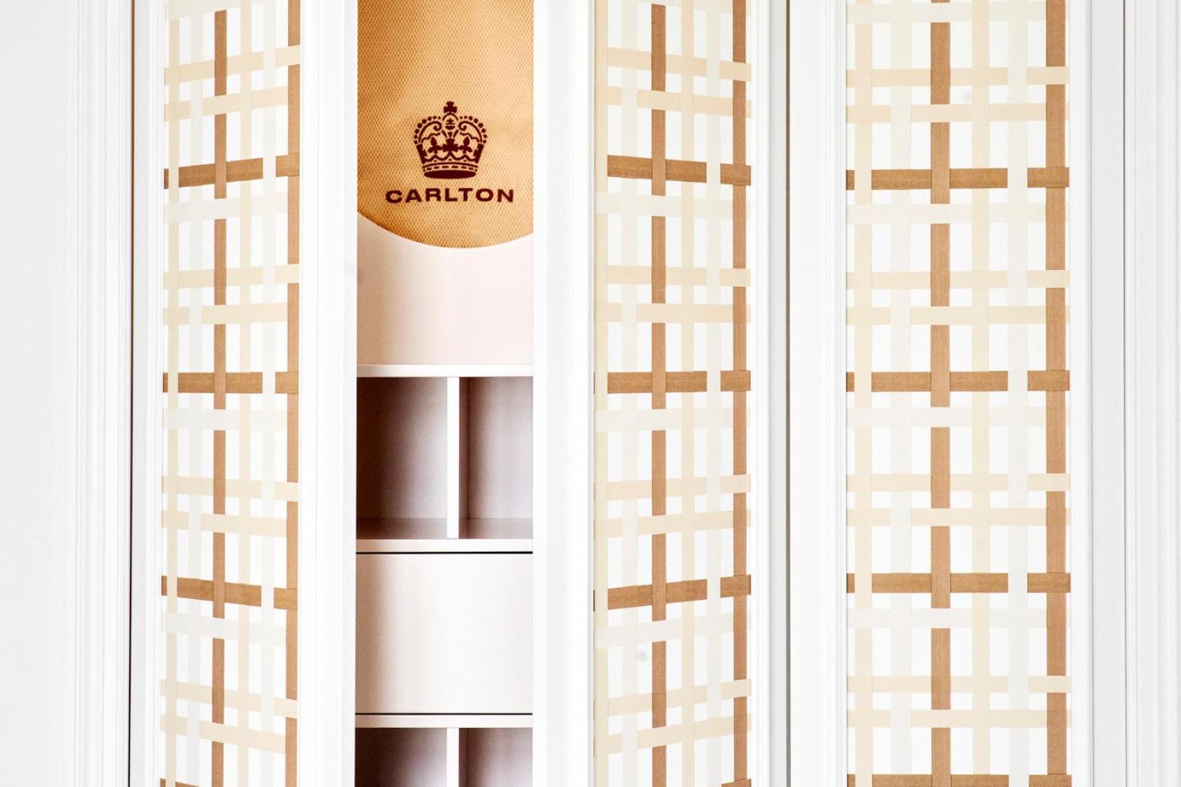 Hotel Carlton Cannes, A Regent