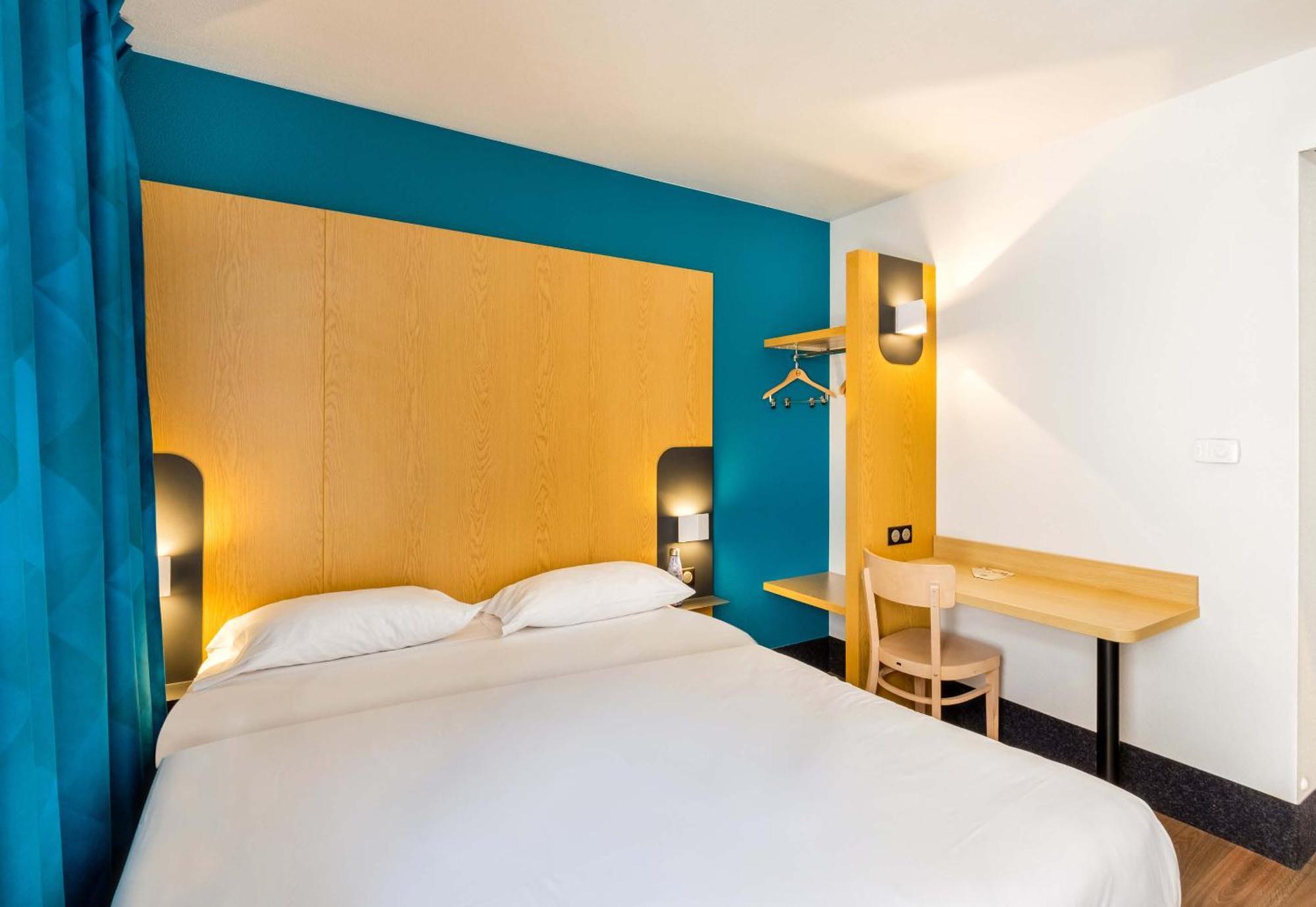 La Bocca 3* Cannes