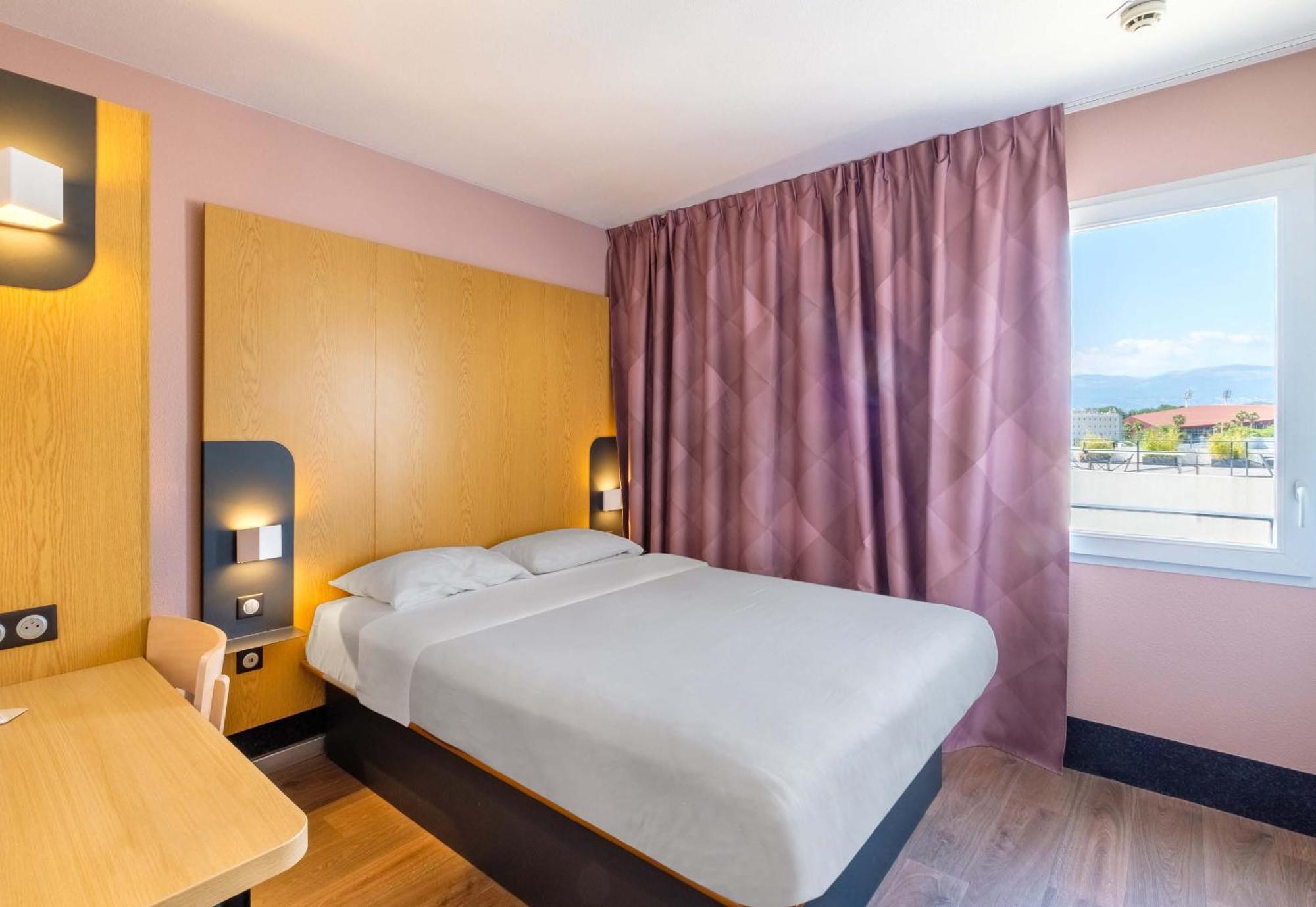 La Bocca Hotel Cannes