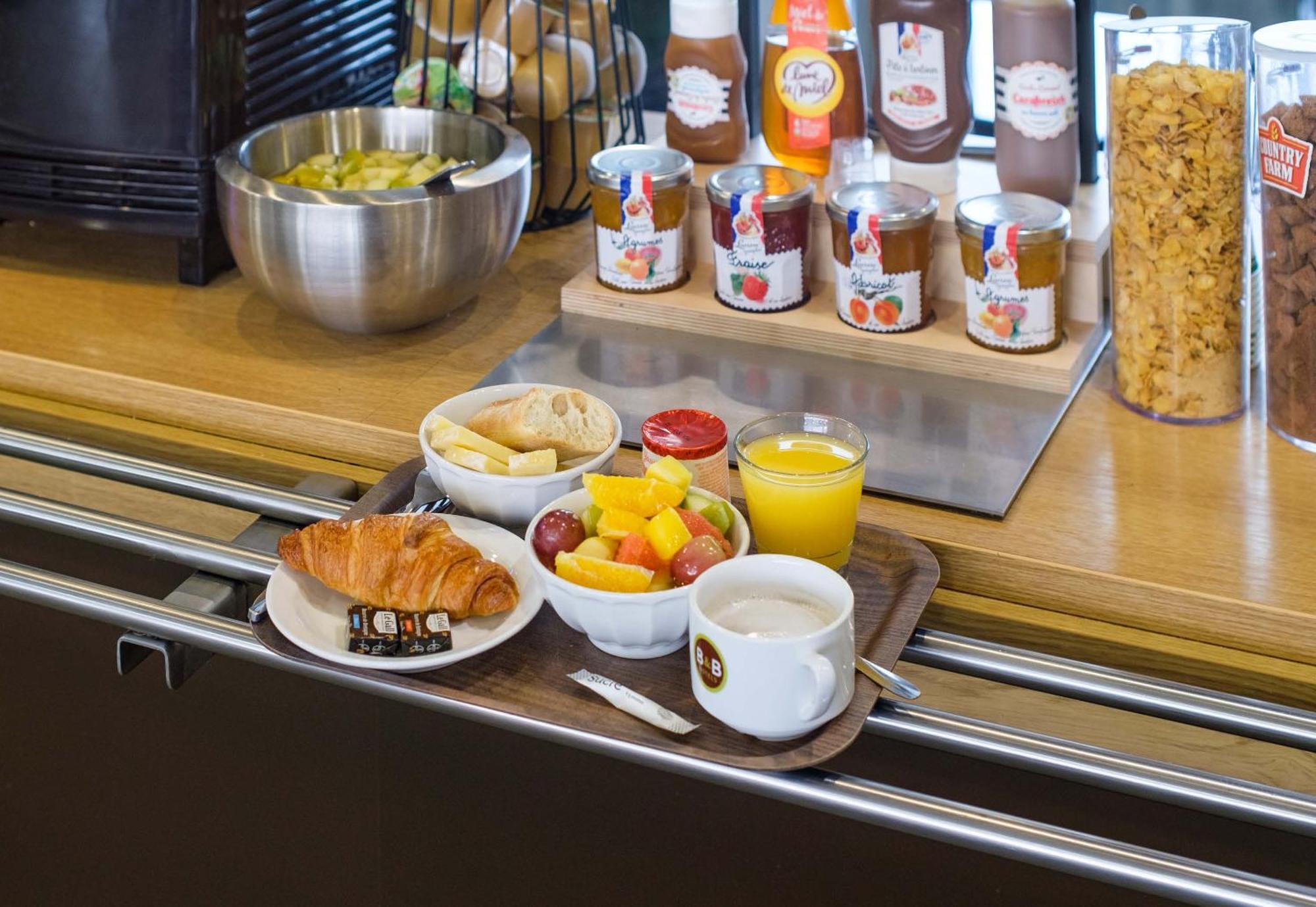 Hotel La Bocca Cannes
