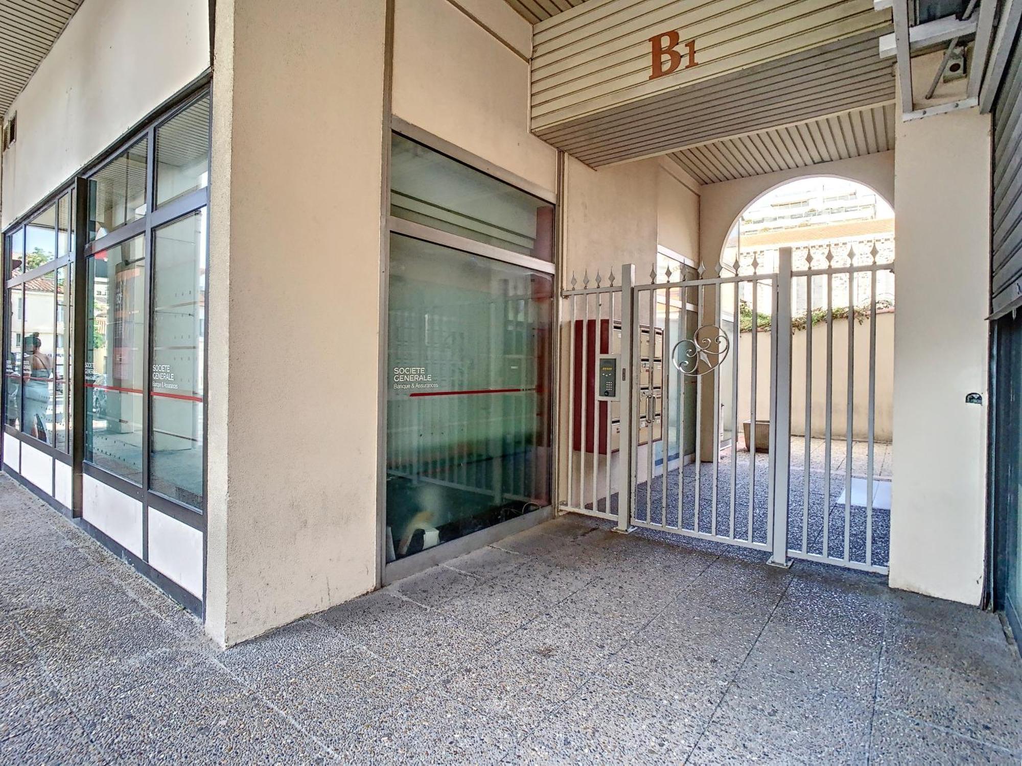 Apartamento 3 A Proximite Des Plages