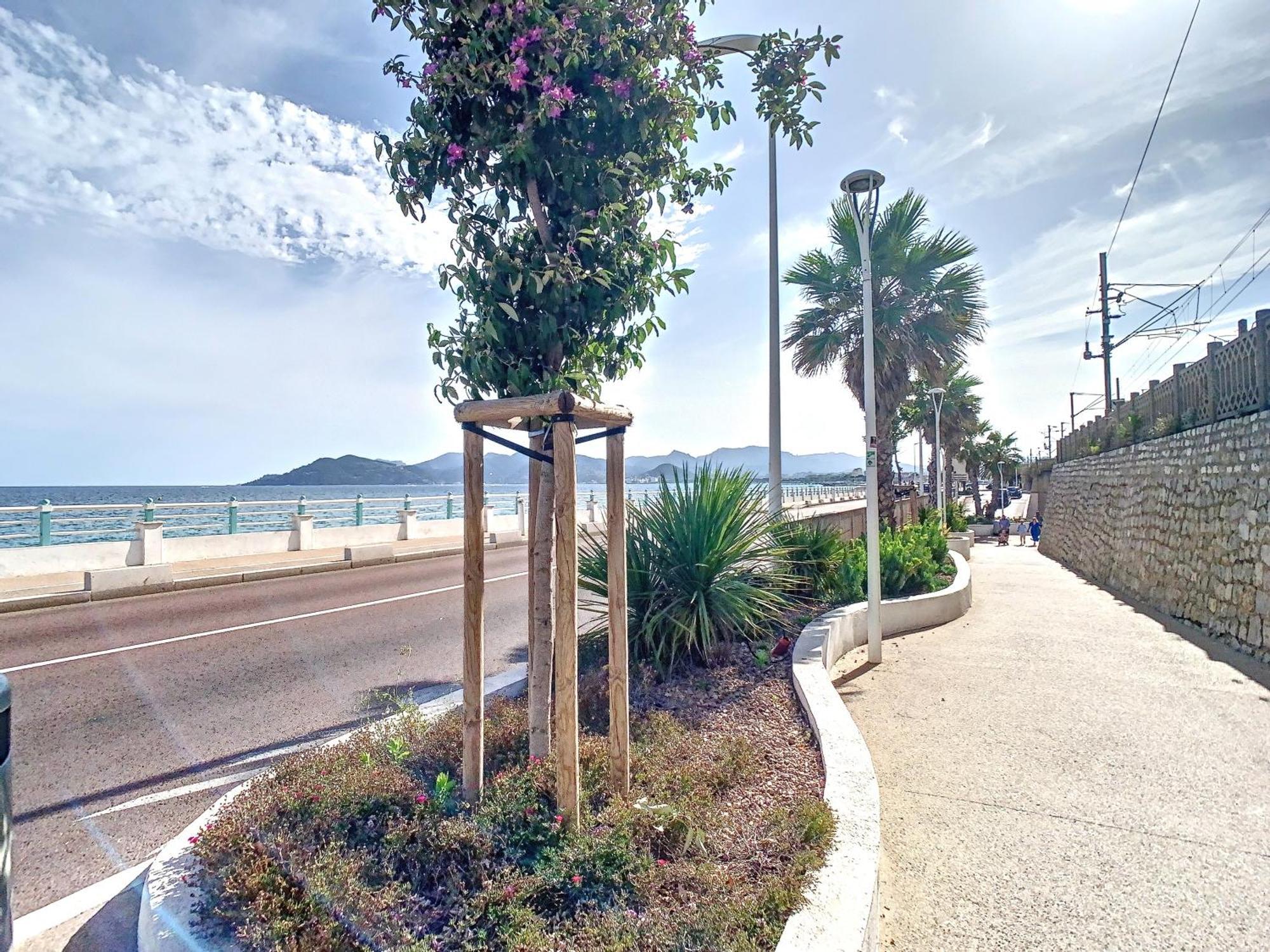 Appartement 3 A Proximite Des Plages