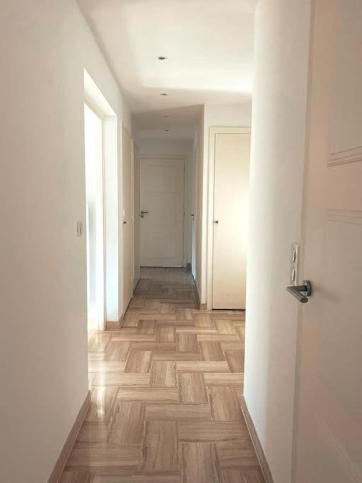 2 Bedroom Close To The * Cannes