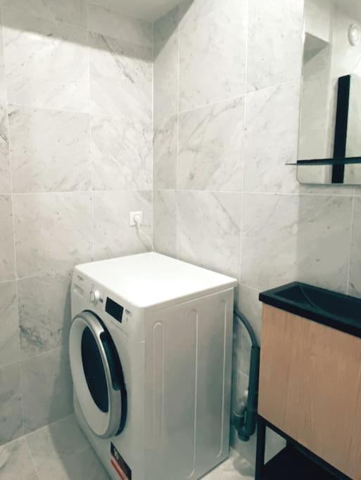 Appartement 2 Bedroom Close To The