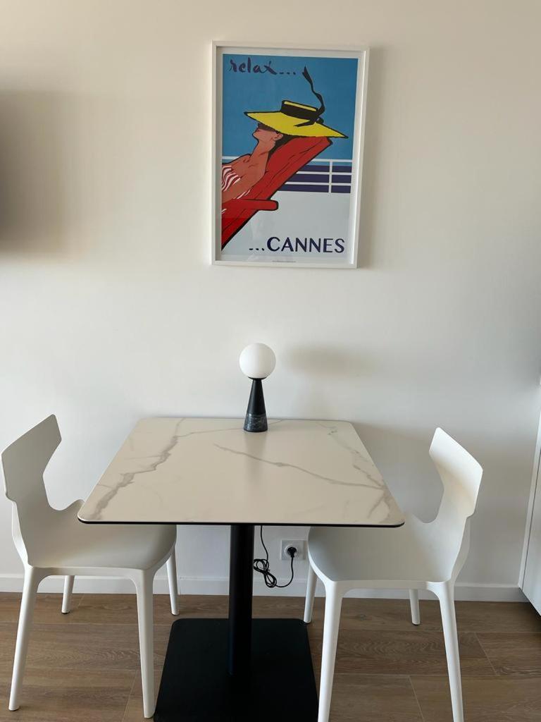 Eden Apartamento