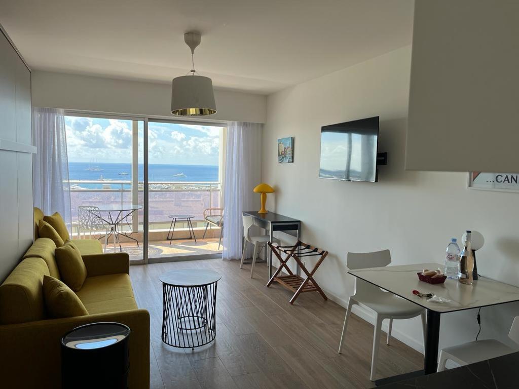 Eden Apartamento *