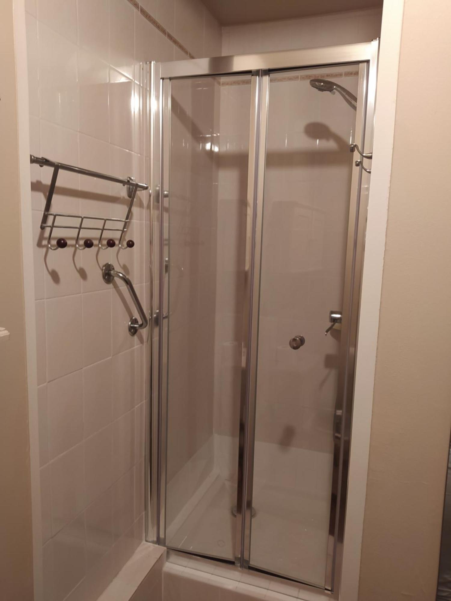 Karolina - Ascot Apartamento