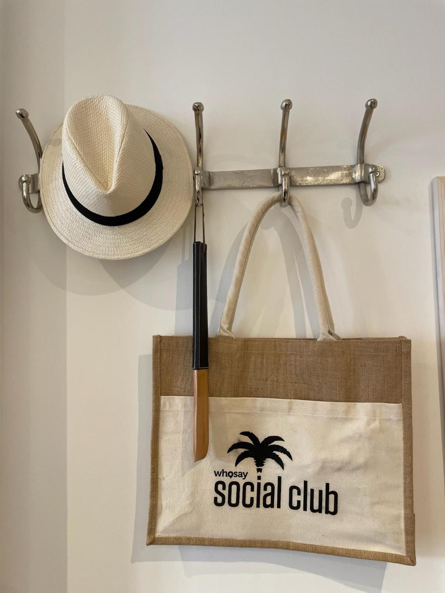 Le Borniol By Connexion Cannes