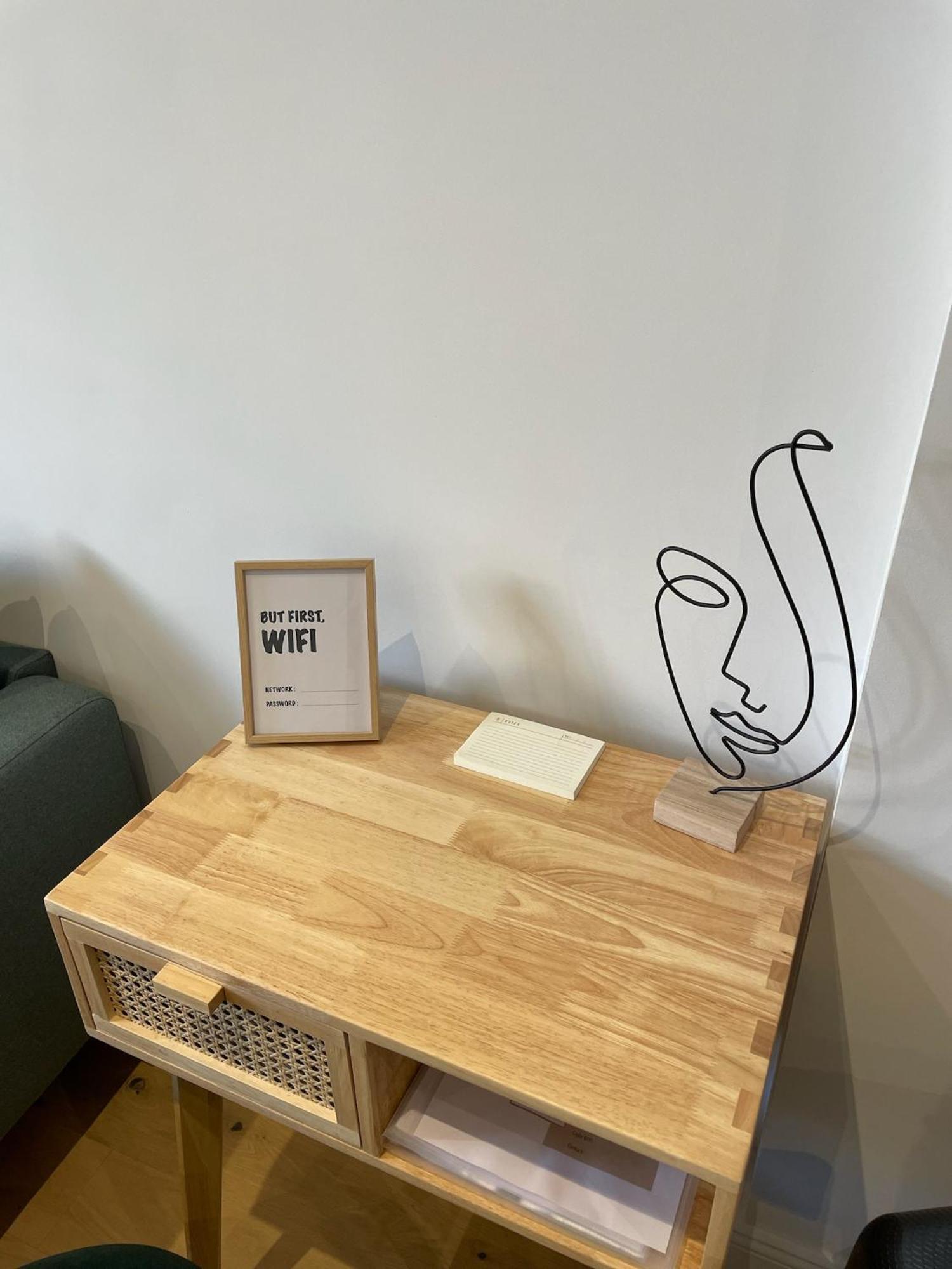 Le Borniol By Connexion * Cannes