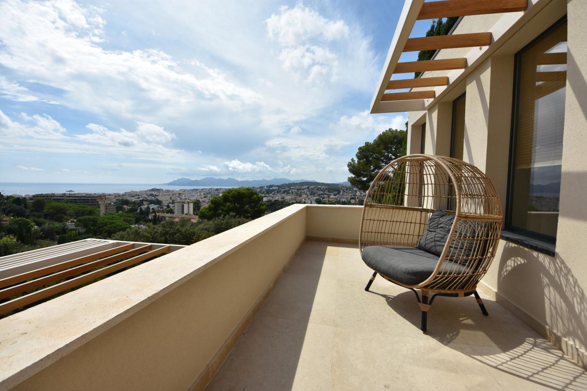 Enjoy By Mv Gallery Collection * Cannes
