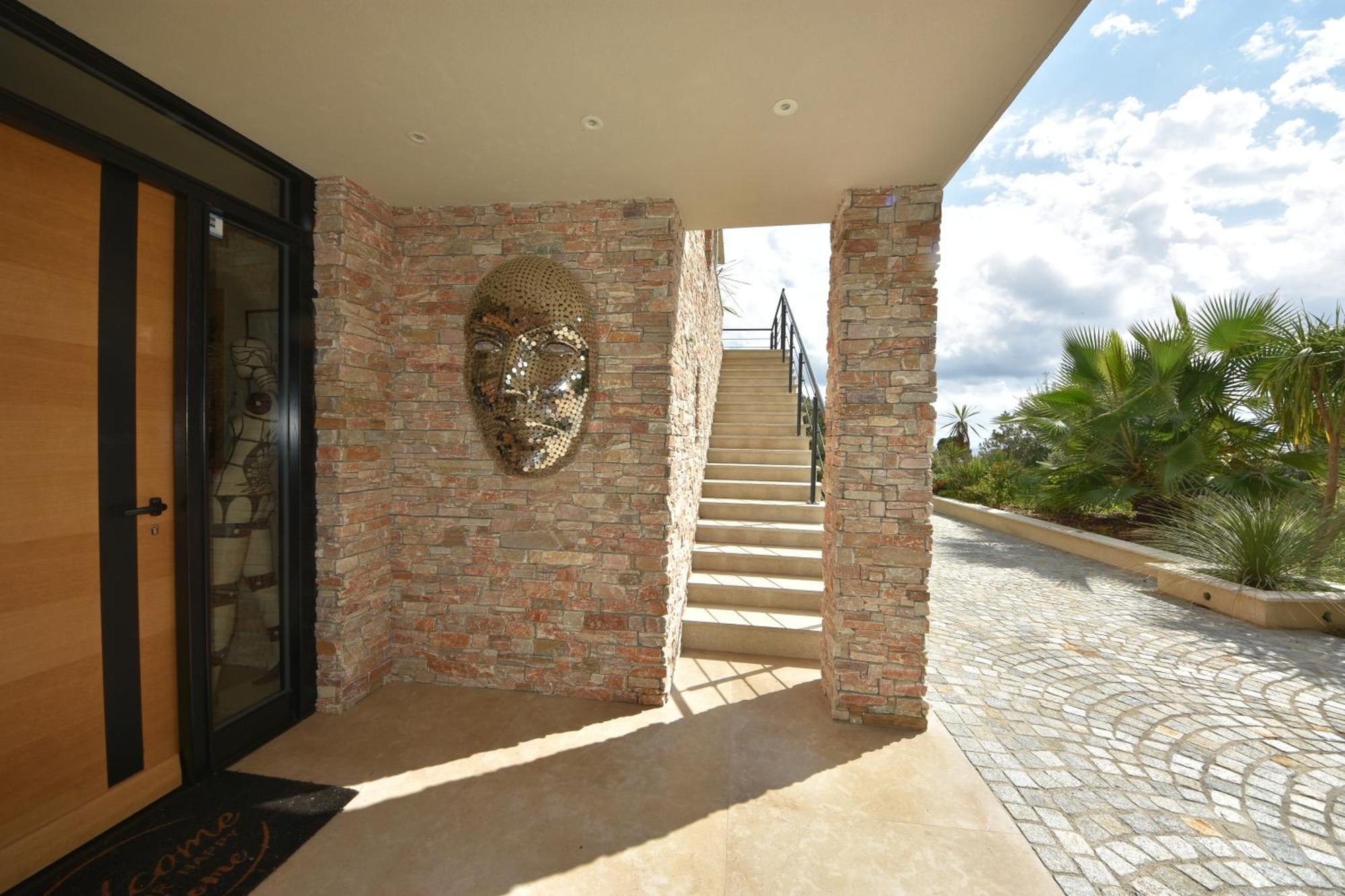 Enjoy By Mv Gallery Collection Villa *