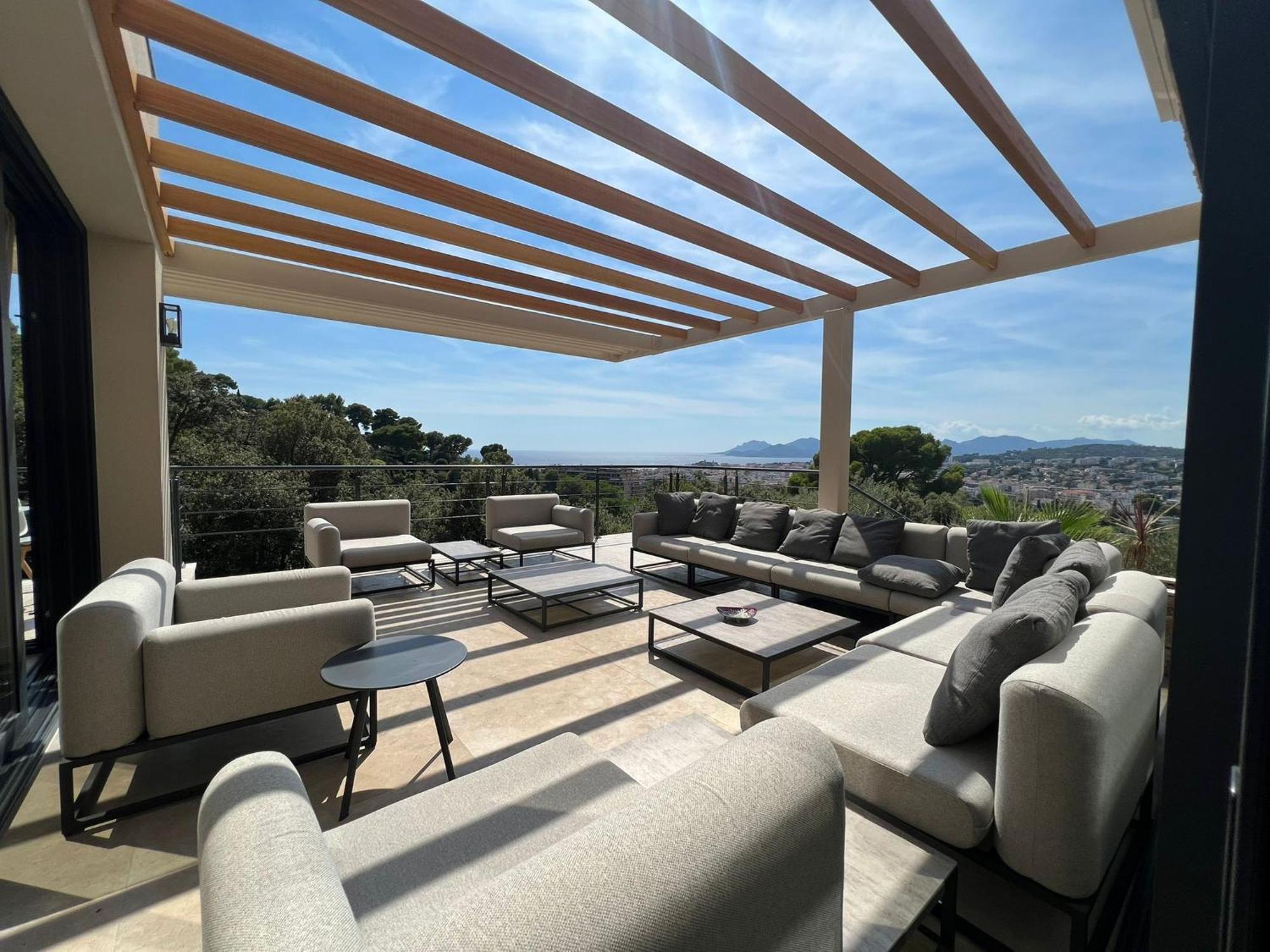 Enjoy By Mv Gallery Collection * Cannes