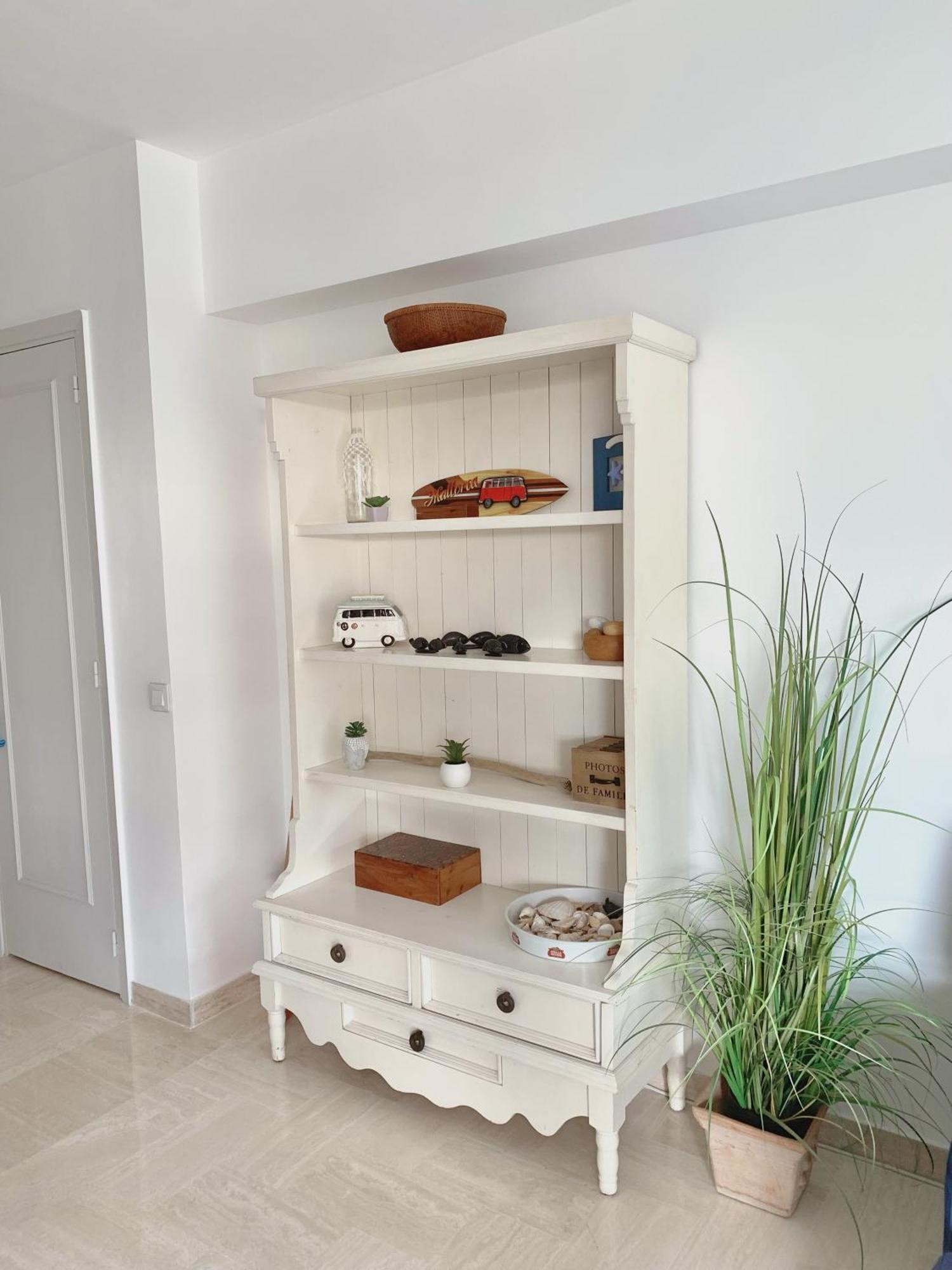Apartamento Front De Mer, 80m2 *
