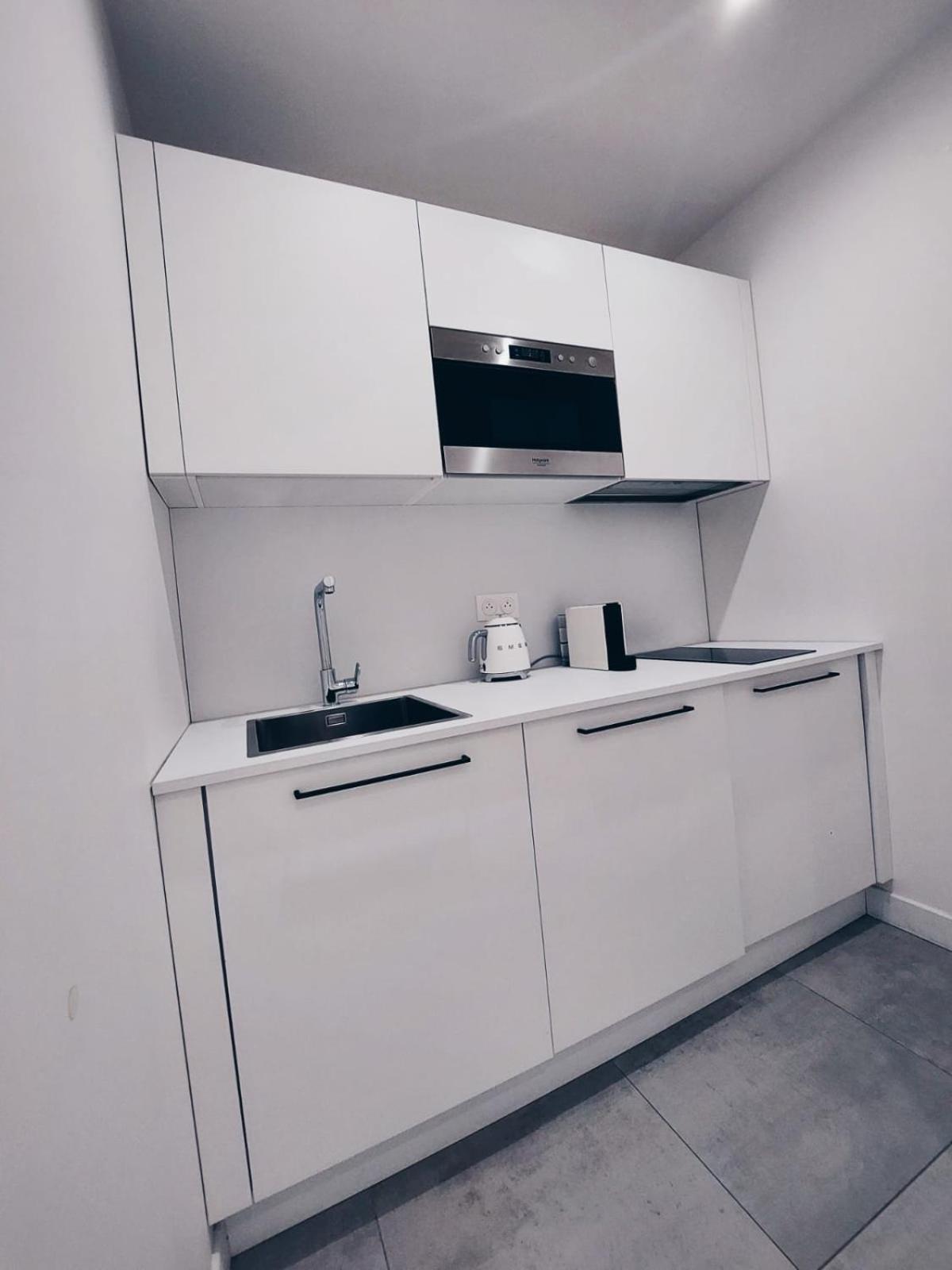 Centre Suquet Rez De Chaussee Entree Independante Apartment *