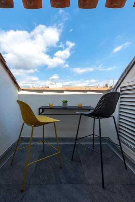 Renovated Bijou Gem In Heart Of Apartamento