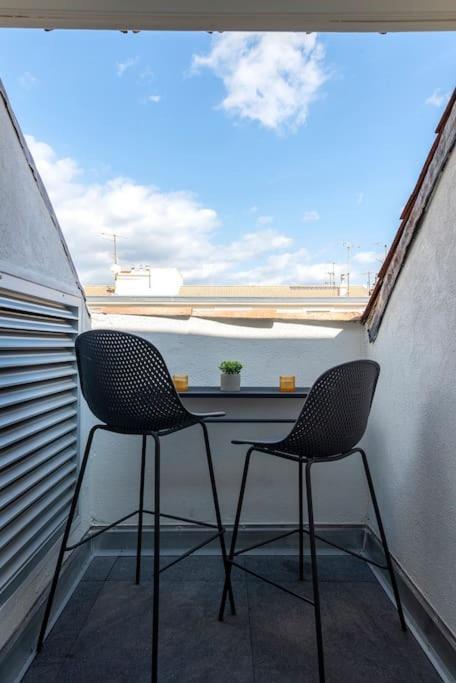 Apartamento Renovated Bijou Gem In Heart Of *