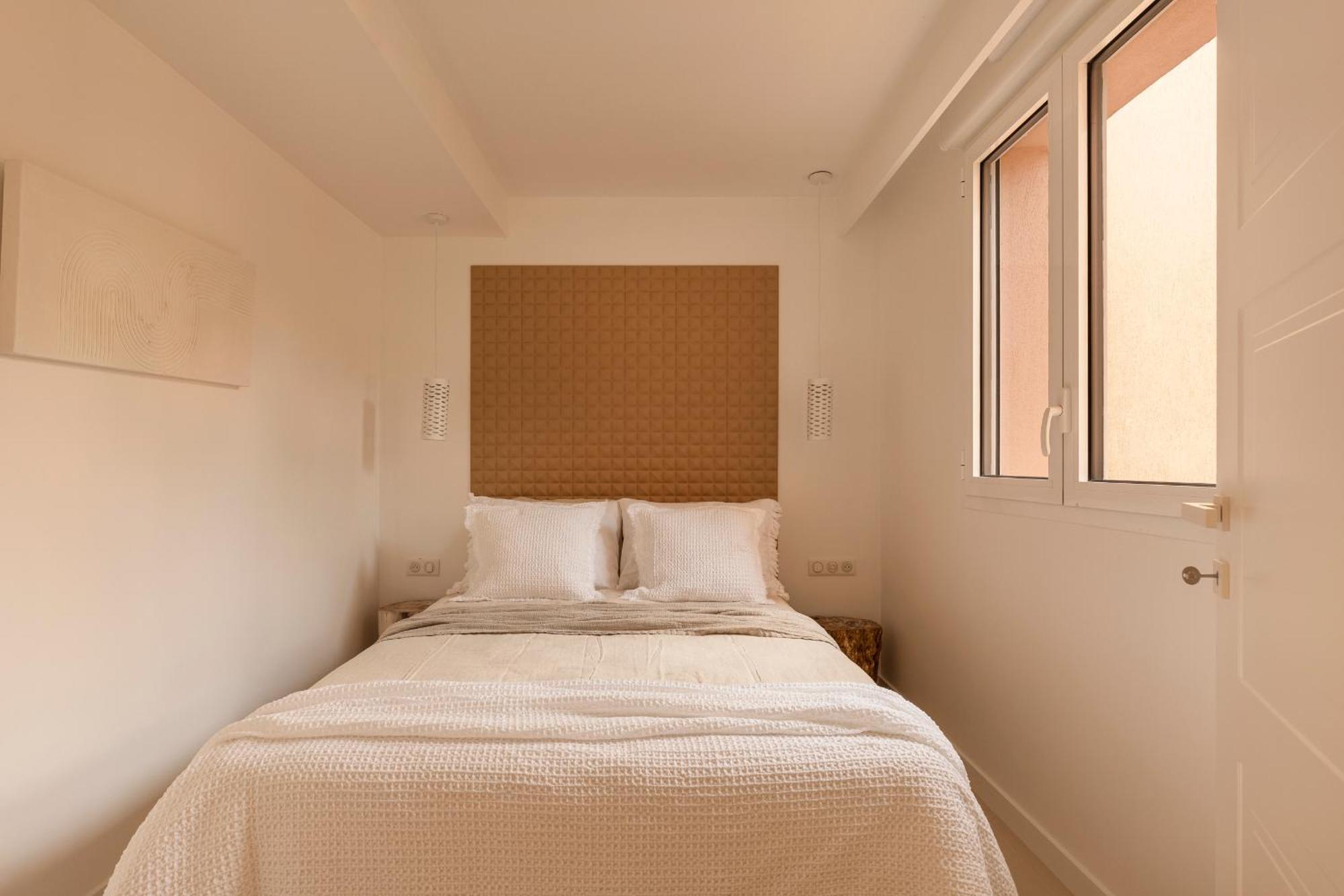 Maison Carla Rosa Aparthotel *