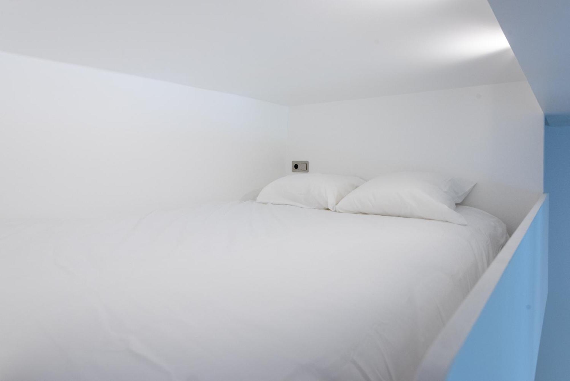 Lea Apartment *