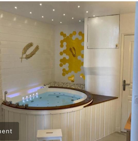New & - Centre - Croisette (adults Only) Apartment