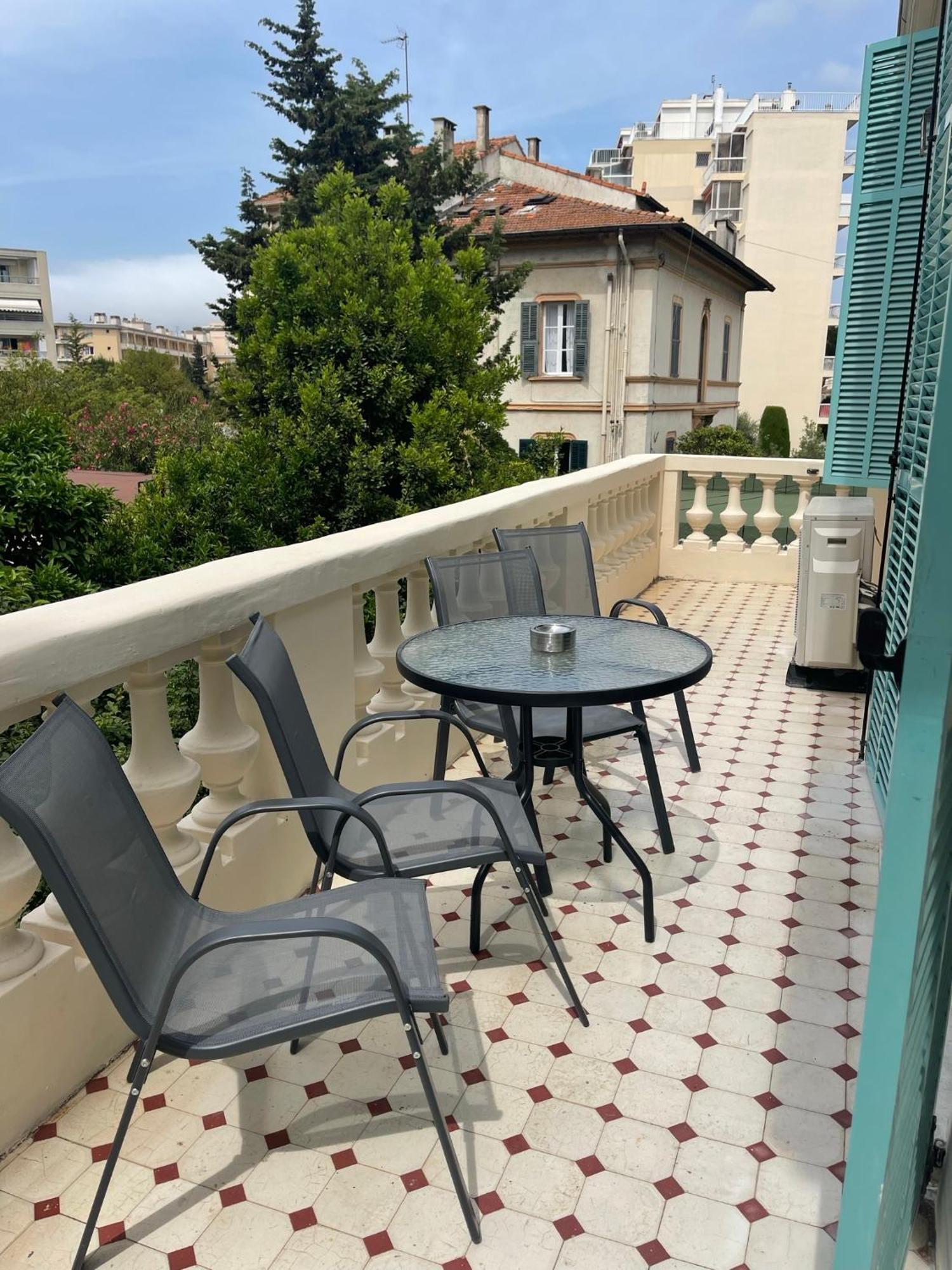 Luxury 2-floor Flat Appartement *
