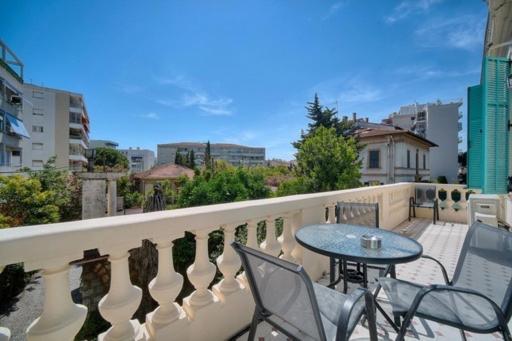 Appartement Luxury 2-floor Flat