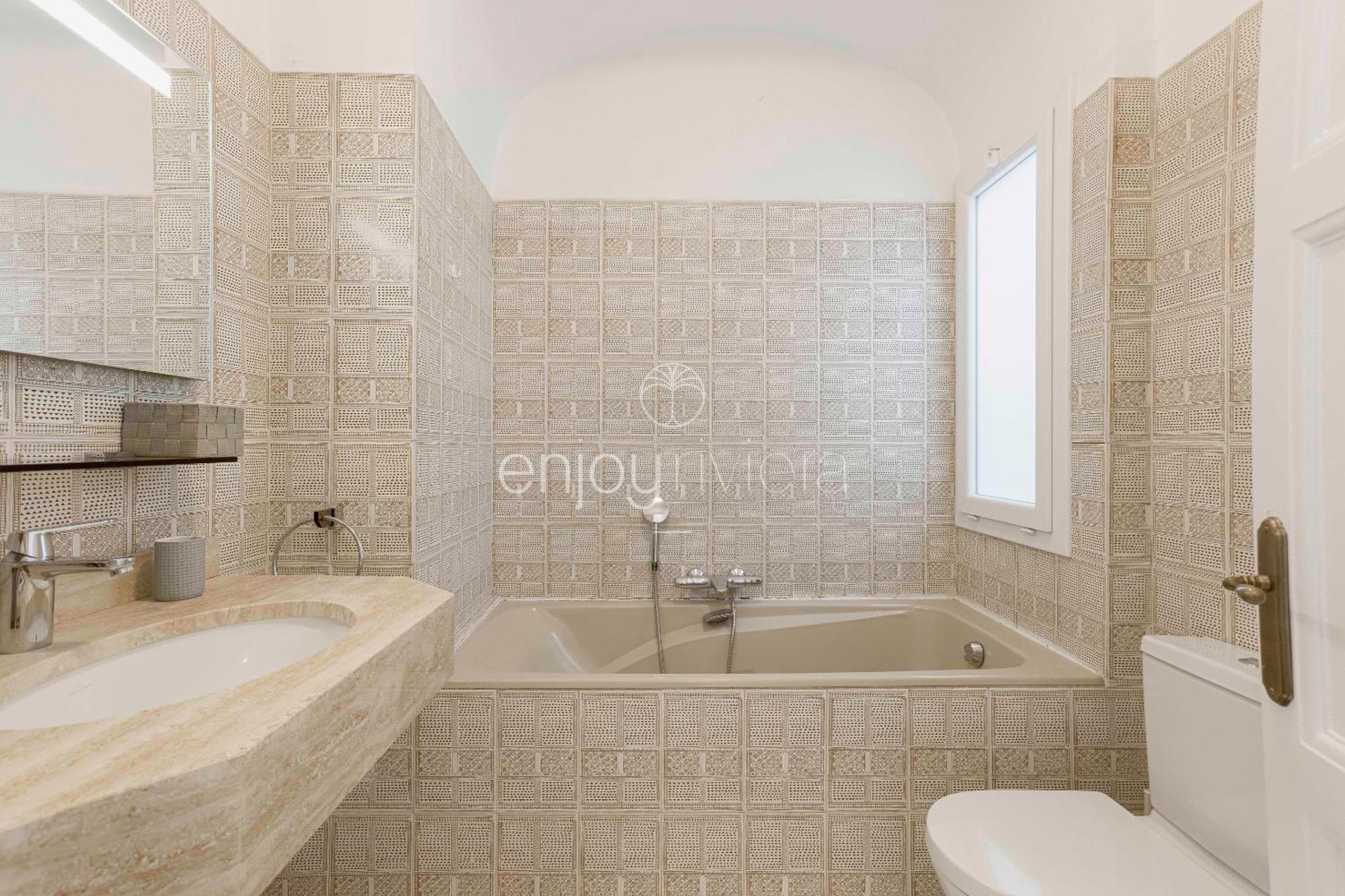 Appartement Palais Miramar - & G17 - Vue - Croisette Emplacement Unique -20 - Wifi - Clim *