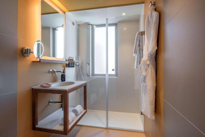 Radisson Blu 1835 Hotel, Hotel 4*
