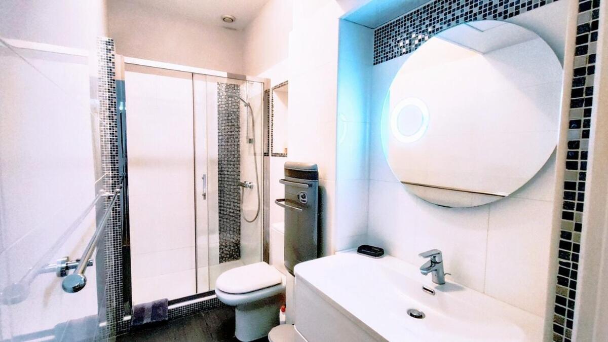 Kosykasa Cannes