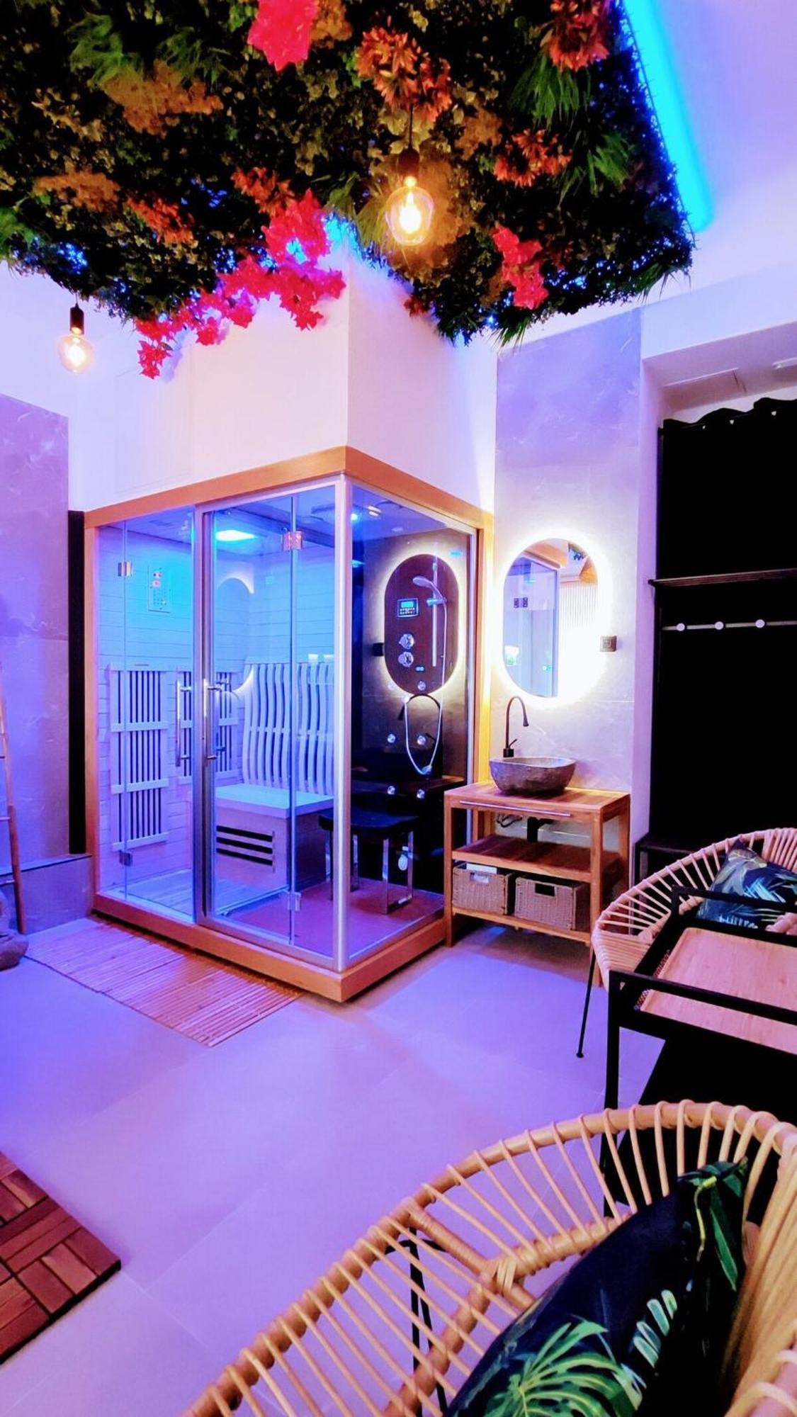 Apartment Kosykasa Cannes