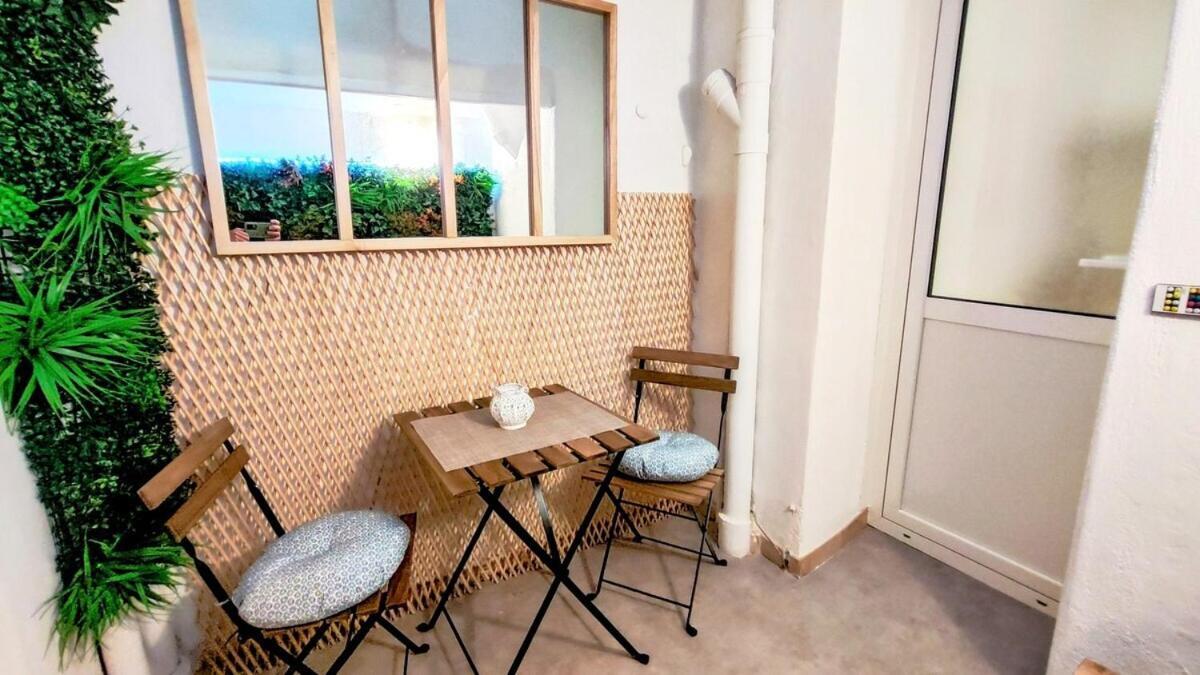 Kosykasa Apartment