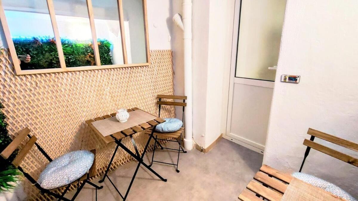 Kosykasa * Cannes