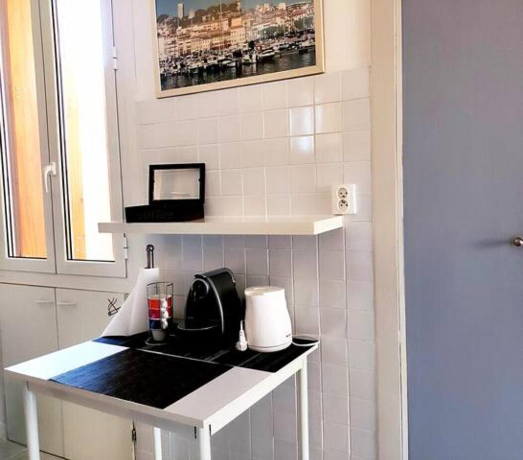 Apartment Kosykasa