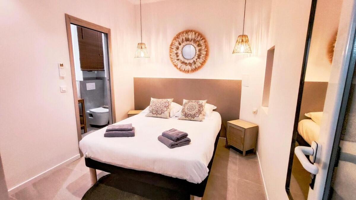 Kosykasa Cannes