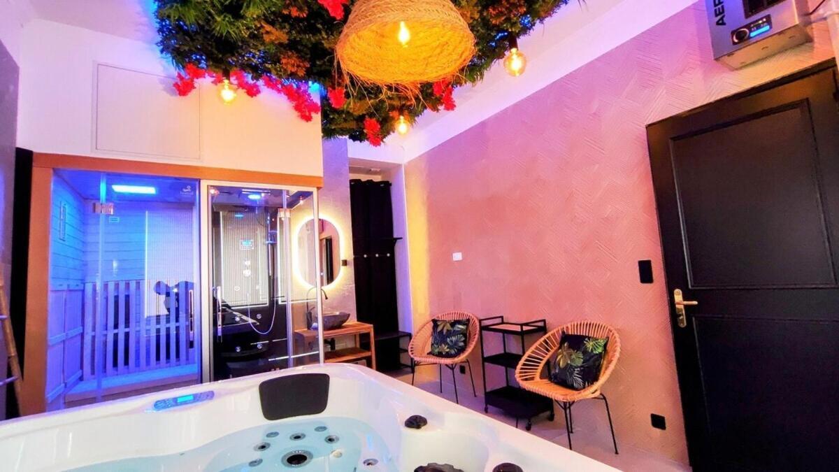 Kosykasa Apartment