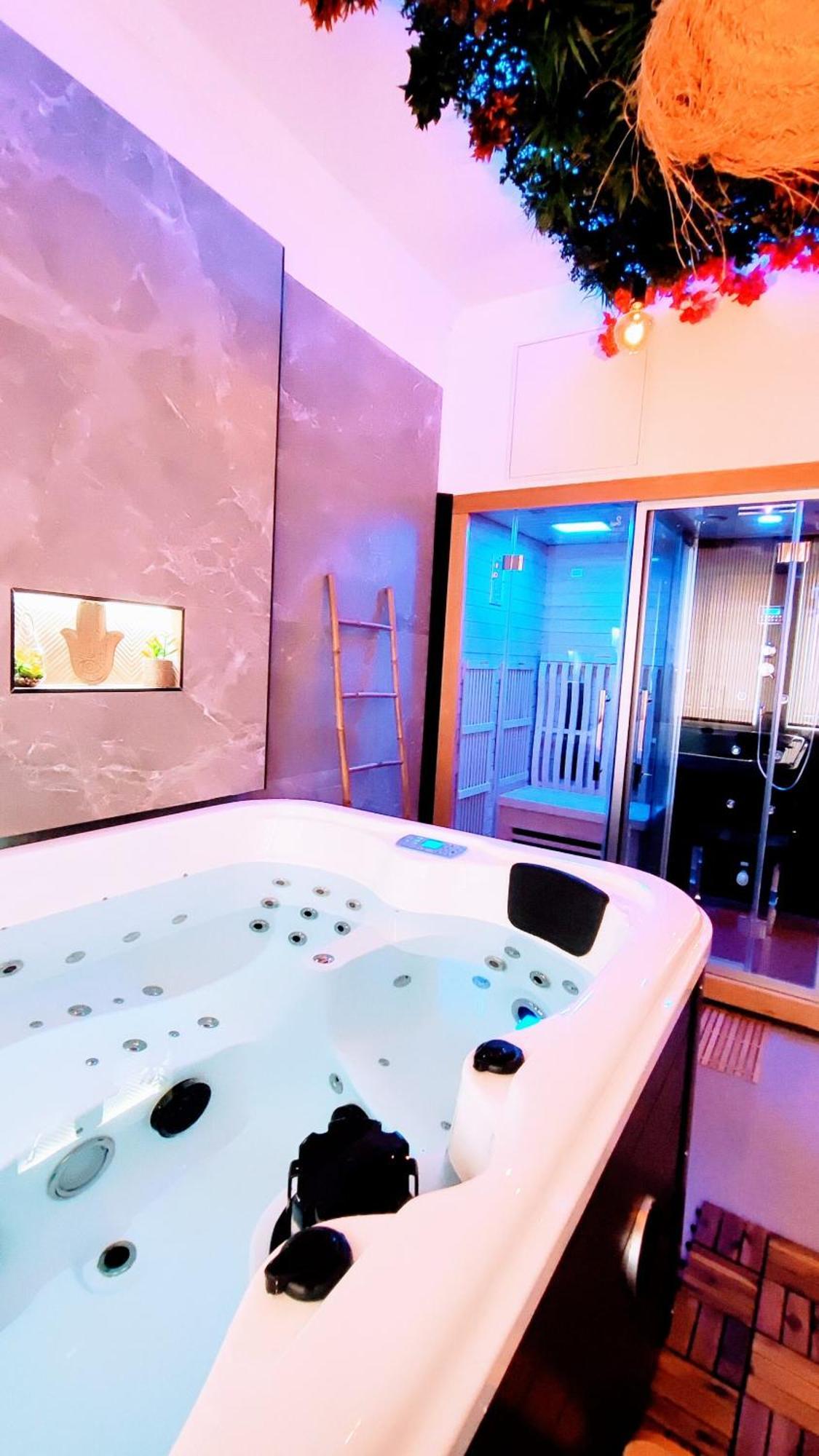 Kosykasa Apartment Cannes