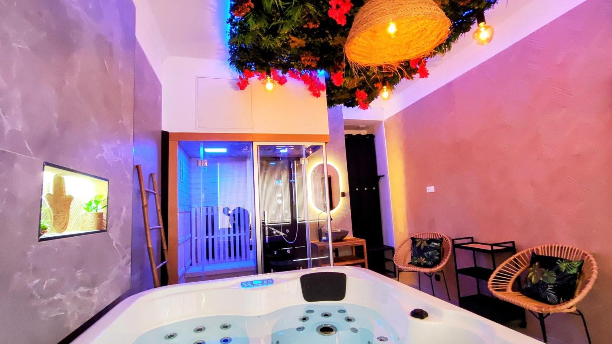 Kosykasa Cannes